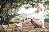 Catch-up-with-Sophie-DeBattista
